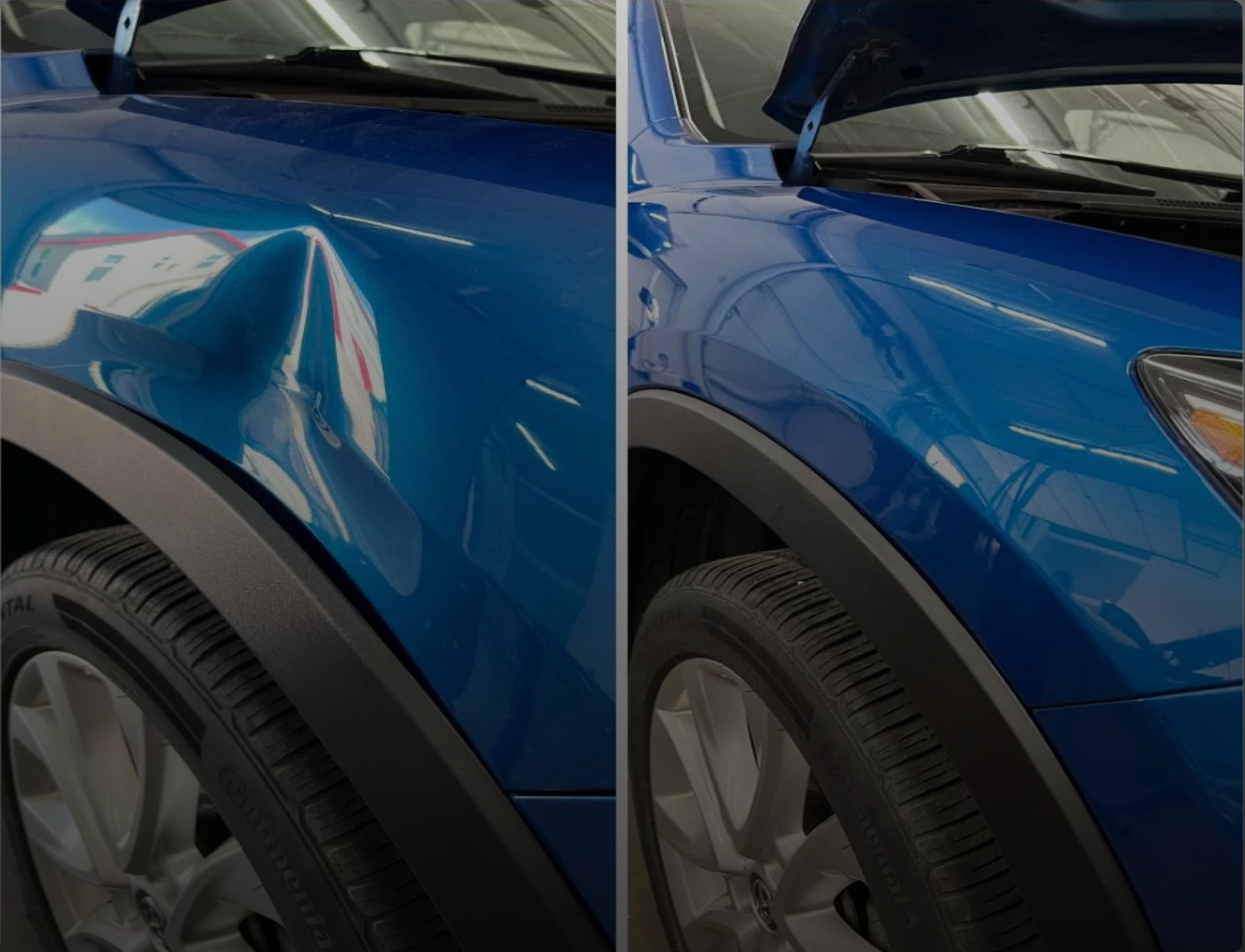 pain-less-dent-removal