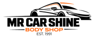 Mr-Car-Shine-Web-Logo