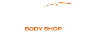 Mr-Car-Shine-Web