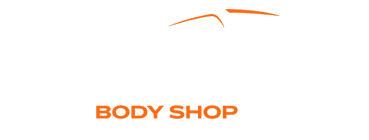 Mr-Car-Shine-Web-Logo