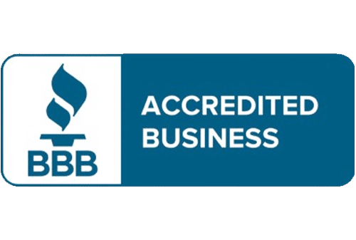 BBB Logo