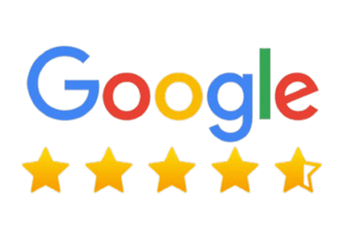 Google Reivews