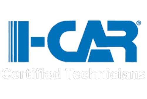 I Car Logo