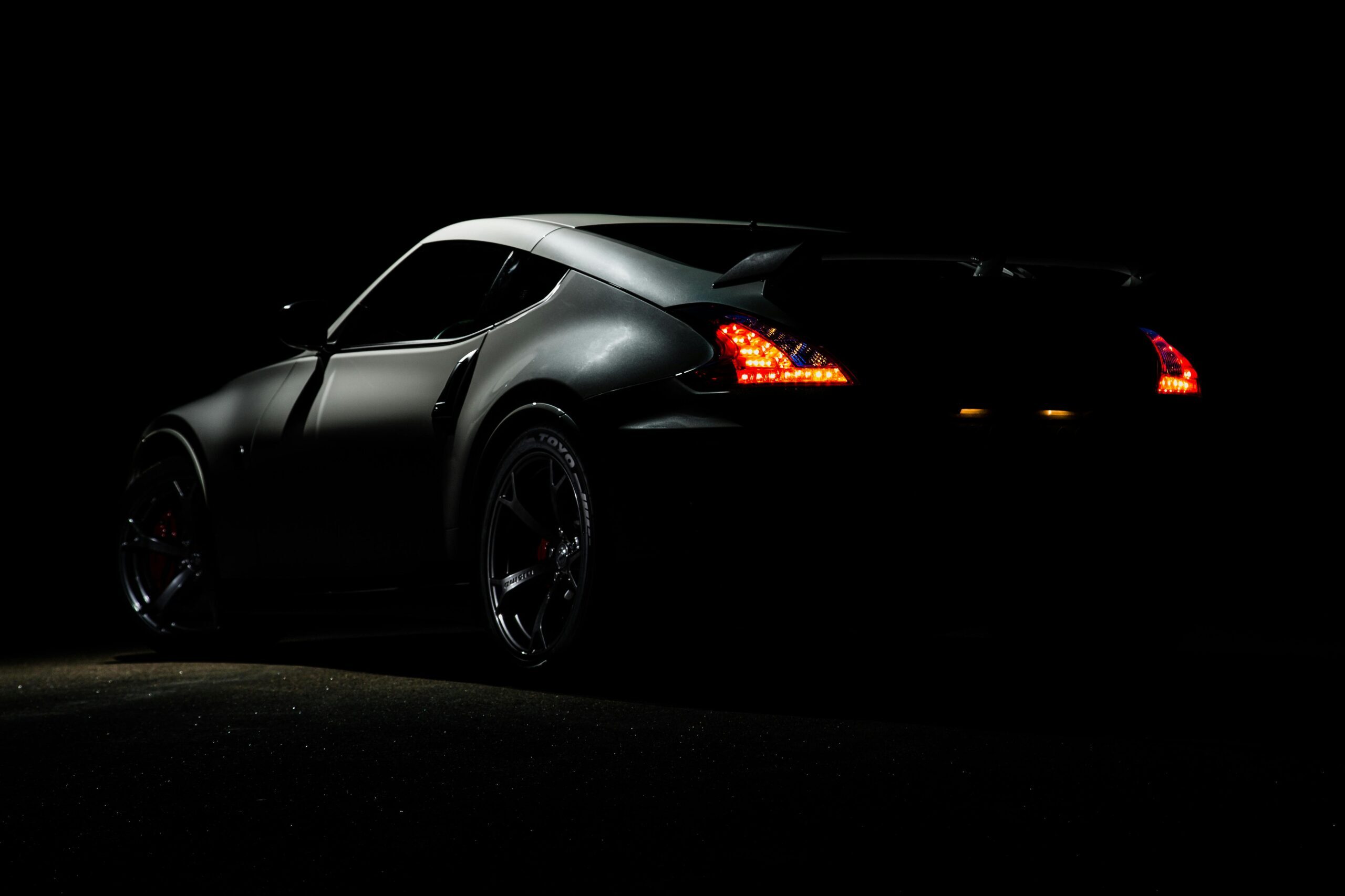 Is Paint Protection Film (PPF) Right for Your Vehicle