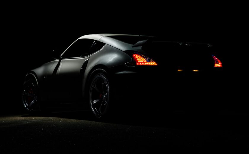 Is Paint Protection Film (PPF) Right for Your Vehicle