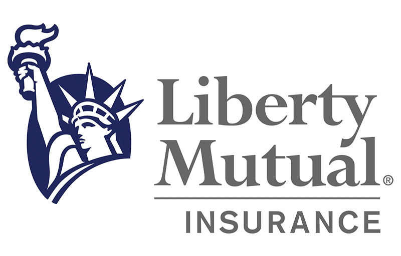MCS Insurance 3