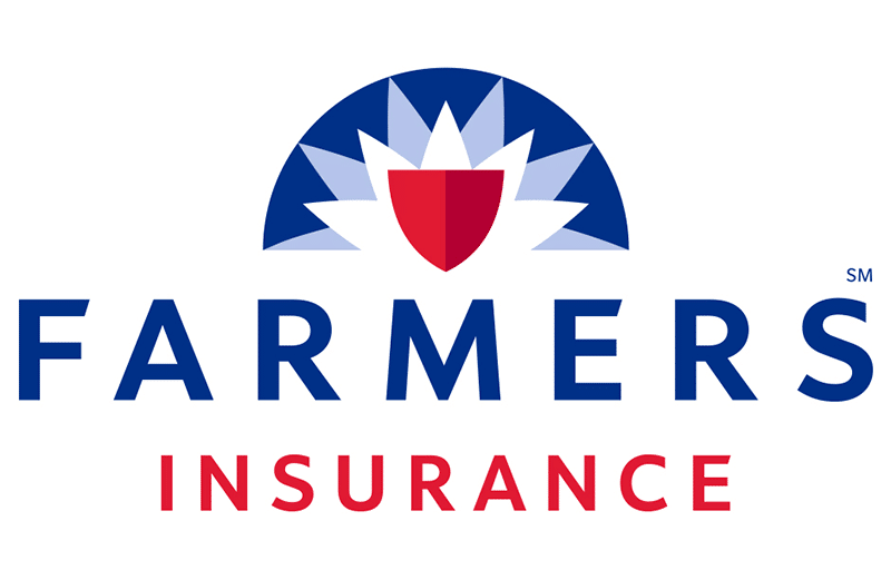 MCS Insurance 8