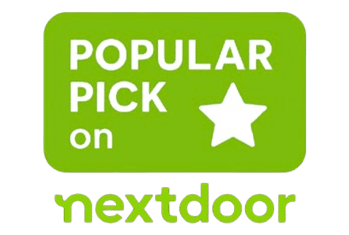 Popular On NexDoor